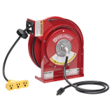 CTS-SCNTNB515 REELCRAFT CORD REEL MODEL L45451239G