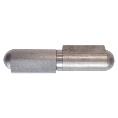 CTS-SCNTTV253 SCN TTV253 WELD-ON HINGE 7.874" LENGTH 0.906 DIAMETER
