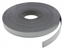 CTS-SCNTTV287 369 GENERAL Magnetic Strip, 120" L x 1" W TV287