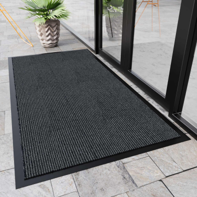 CTS-SDP211 SDP211  ENTRY MAT 6'X10'