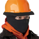 CTS-SEE077 SCN SEE077 HARDHAT LINER