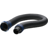 CTS-SEE422 SCN SEE422 BT-SERIES BREATHING TUBES BT-30