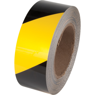 CTS-SFQ675 SFQ675 Tuff Mark&reg; Floor Marking Tape