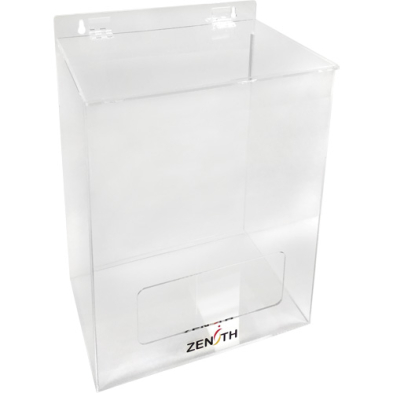 CTS-SGP364 SCN SGP364 Multi-Purpose Acrylic Dispenser