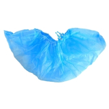 CTS-SI7FAB80HC SHOE INN 7FAB-80HC 40 GRAM FABRIC SHOE COVERS 1200/CASE