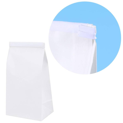 CTS-SICKBAG ROSENICE SICK BAGS, MOTION SICKNESS BAGS, PK OF 25