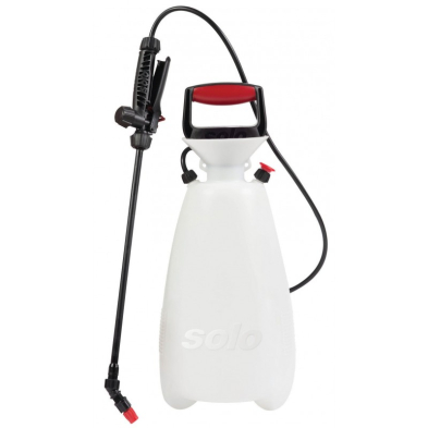 CTS-SLO406US SOLO SLO-406US 2 GALLON GENERAL PURPOSE SPRAYER