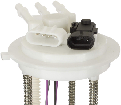 CTS-SP6086M SP6086M FUEL PUMP ASSEMBLY