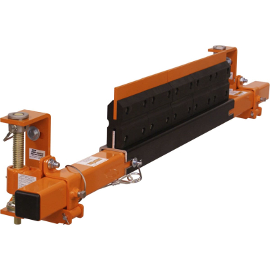 CTS-SQC2S36R30MRPT0 SQC2S-36R30MRPT0 MNFRM ASM GNCOND REV BLD W/TEN