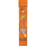 CTS-SQWINCHQSOR SQWINCHER QUIK STIK LITE, ORANGE, BOX/50 (SCN SAN505)