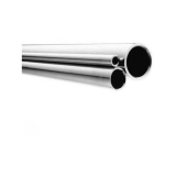 CTS-SST16S06520 SST16-S-065-20 1" OD X .65 (WALL) SEAMLESS