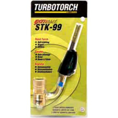 CTS-STK99 STK99 TURBO TORCH PROFESSIONAL