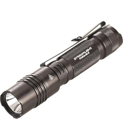 CTS-STM66601 STM-66601MICROSTREAM USB RECH - BLK