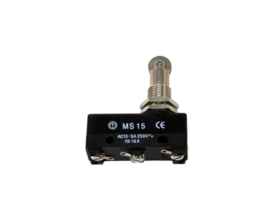CTS-SWTMS15 SWT-MS15  MICRO SWITCH