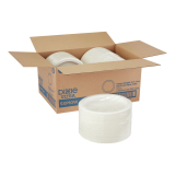 CTS-SXP10 SXP10 10" DIXIE PLATES 500/CASE