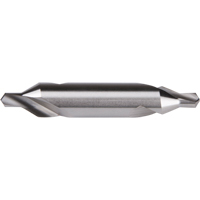 CTS-TCQ559 SCN TCQ559 Combined Drill & Countersink 60&deg; - 7/32"