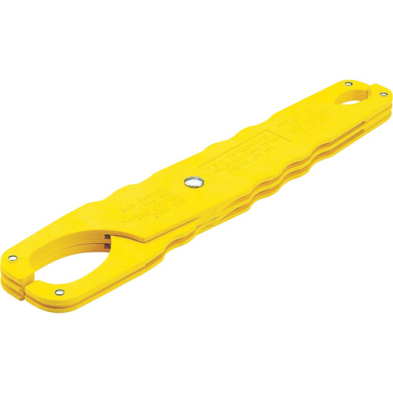 CTS-TEB519 IDEAL TEB 519 LARGE FUSE PULLER