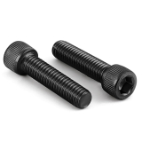 CTS-TEN09294 TENNANT 09294  SCREW SOC M8 X 1.25 X 60, 12.9