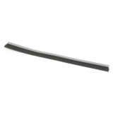 CTS-TEN1049397 TENNANT 1049397  SQUEEGEE BLADE ASSEMBLY