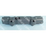 CTS-TEN9009283 TENNANT 9009283  SQUEEGEE ASSEMBLY