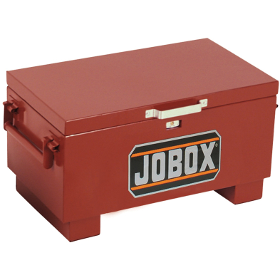 CTS-TEP75 TEP175 WELDERS BOXES AND SMALL CHESTS