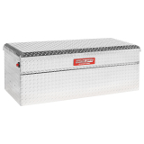 CTS-TEQ679 TEQ679 DEFENDER UNIVERSAL CHEST SILVER