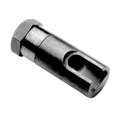 CTS-TEX418 G2S TEX-418 RIGHT ANGLE GREASE ADAPTER