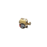 CTS-THM90660 THM90660 THERMODYNE CRCULATOR PUMP 115V