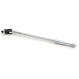 CTS-TIT12018 G2S TIT-12018 1/2IN DR. 18IN RATCHETING BREAKER BAR