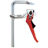 CTS-TLV282 SCN TLV282 LEVER CLAMPS