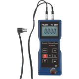 CTS-TM8811 SCN TM-8811 HX399 THICKNESS GAUGES