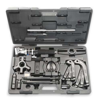 CTS-TMHC110E MOTION CANADA TMHC110E PULLER SET