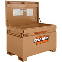 CTS-TTW213 SCN TTW213 JOBMASTER CHEST