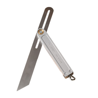 CTS-TYN289 SCN TYN289 SLIDING T-BEVEL