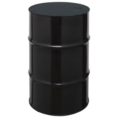 CTS-UDLTS0039 UDLTS0039 UNLINED CLOSED TOP DRUM 45G