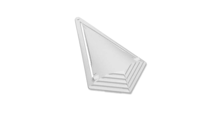 CTS-ULS10452 U-LINE S-10452 MARINE SHRINK VENTS