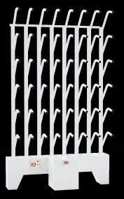 CTS-W24E W24E 24PAIR BOOT DRYER 110V, LION