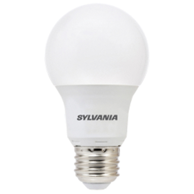 CTS-XG994 SCN XG994 Sylvania Contractor Series LED A19 Lamp