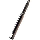 CTS- CARBIDE316 TIMBERLINE 3/16" CARBIDES