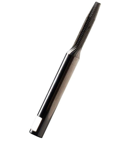 CTS- CARBIDE732 TIMBERLINE 7/32" CARBIDES