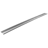 CU1-48080572 48-08-0572 MILWAUKEE 106" Guide Rails