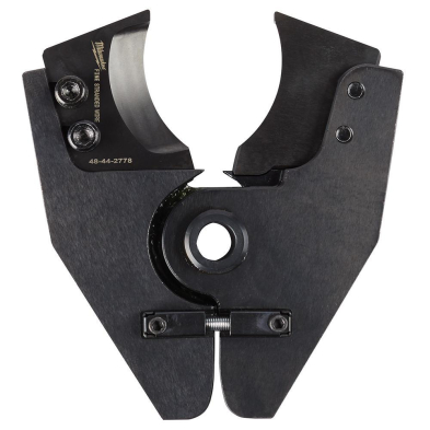 CU1-49162778 49-16-2778 Fine Std Wire Cutting Jaw for M18 cable cutter