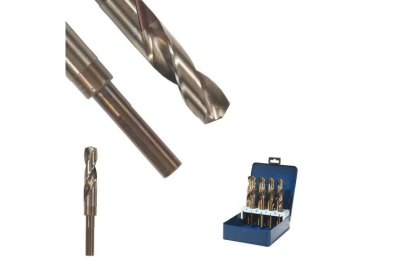  WALTER SST+ 135 DEGREE 1/2 PRENTICE