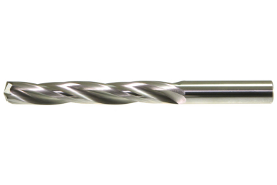  WALTER 730A 3-FLUTE JOBBER LENGTH DRILLS