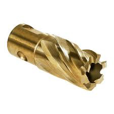 CUB-05A313 05A313 13/16X2 SST CORECUT