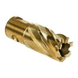 CUB-05A313 05A313 13/16X2 SST CORECUT