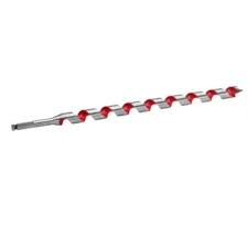 CUB-48130873 MILWAUKEE 48-13-0873 7/8 X 6 IN SHIP AUGER BIT