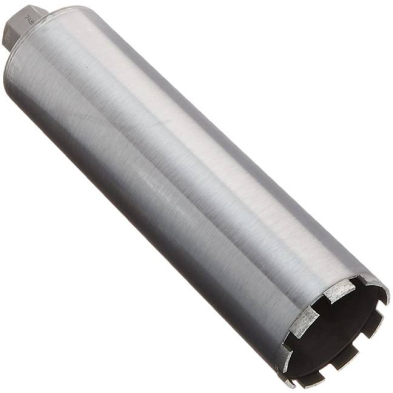 CUB-48172050 48-17-2050  5" Diamond Wet Core Bit