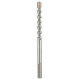 CUB-48203901 MILWAUKEE 48-20-3901 SDS-MAX 3/8" X 7" X 13"