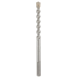 CUB-48203904 MILWAUKEE 48-20-3904 SDS-MAX 4CT MX4 1/2" X 15" X 21"